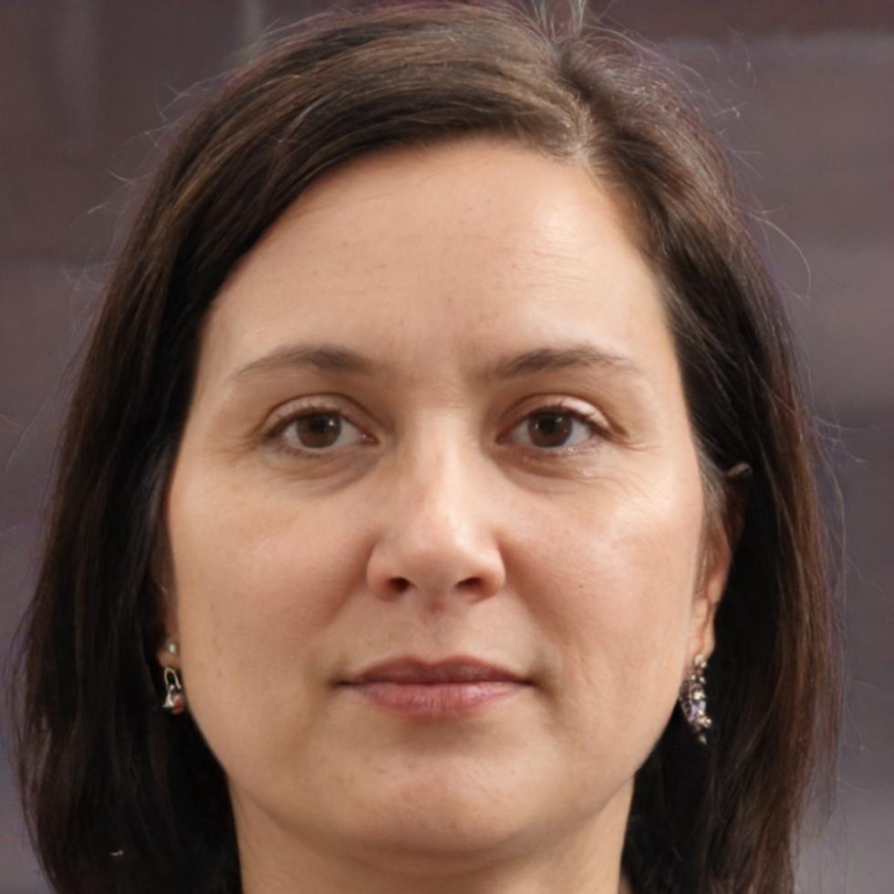 Marie-Claude Dubois